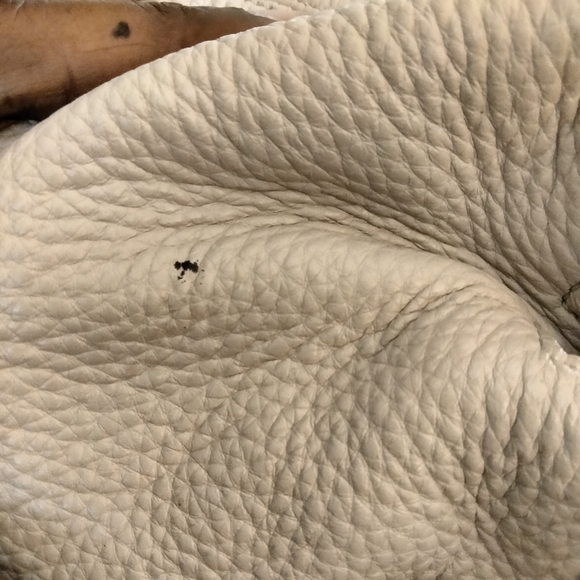 Kate Spade backpack - Picture 9 of 12